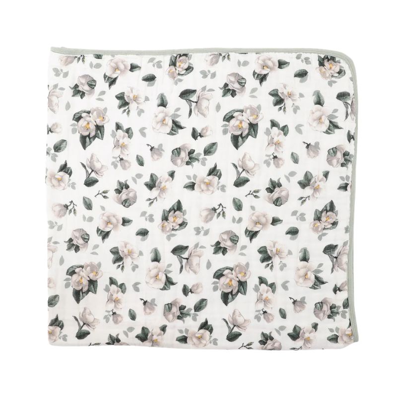 Original Cotton Muslin Quilts