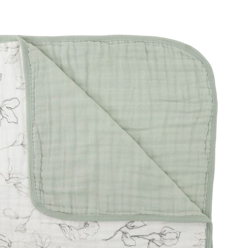 Original Cotton Muslin Quilts