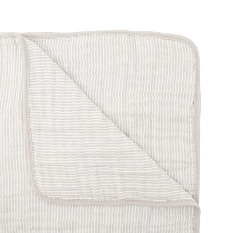 Original Cotton Muslin Quilts