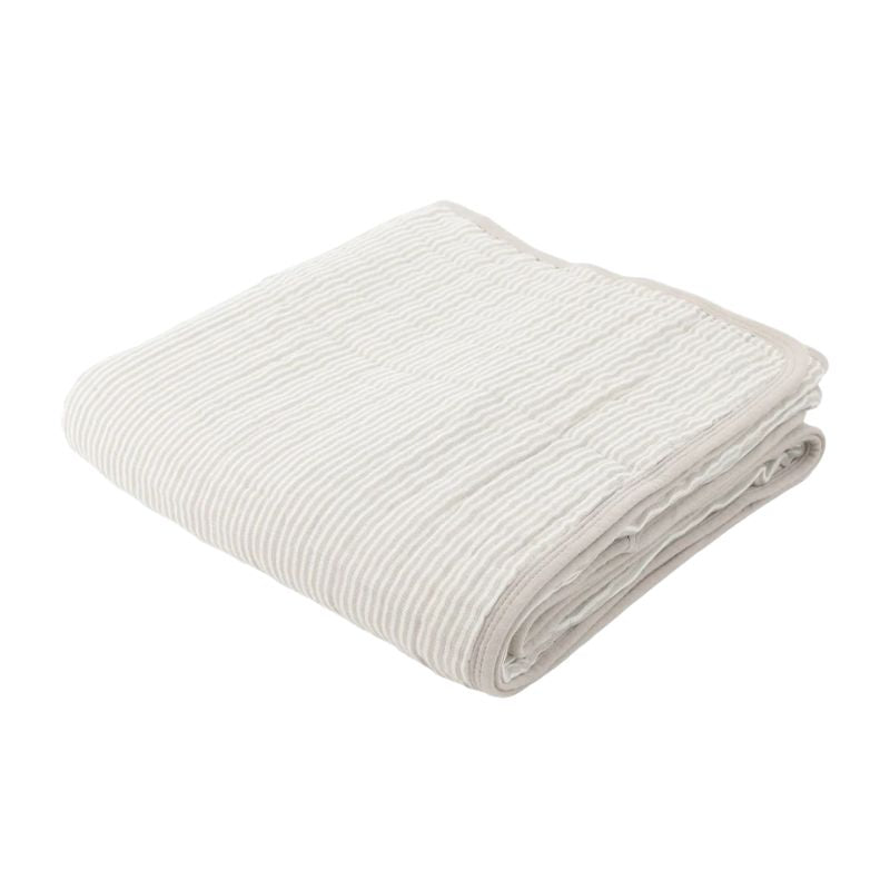 Original Cotton Muslin Quilts