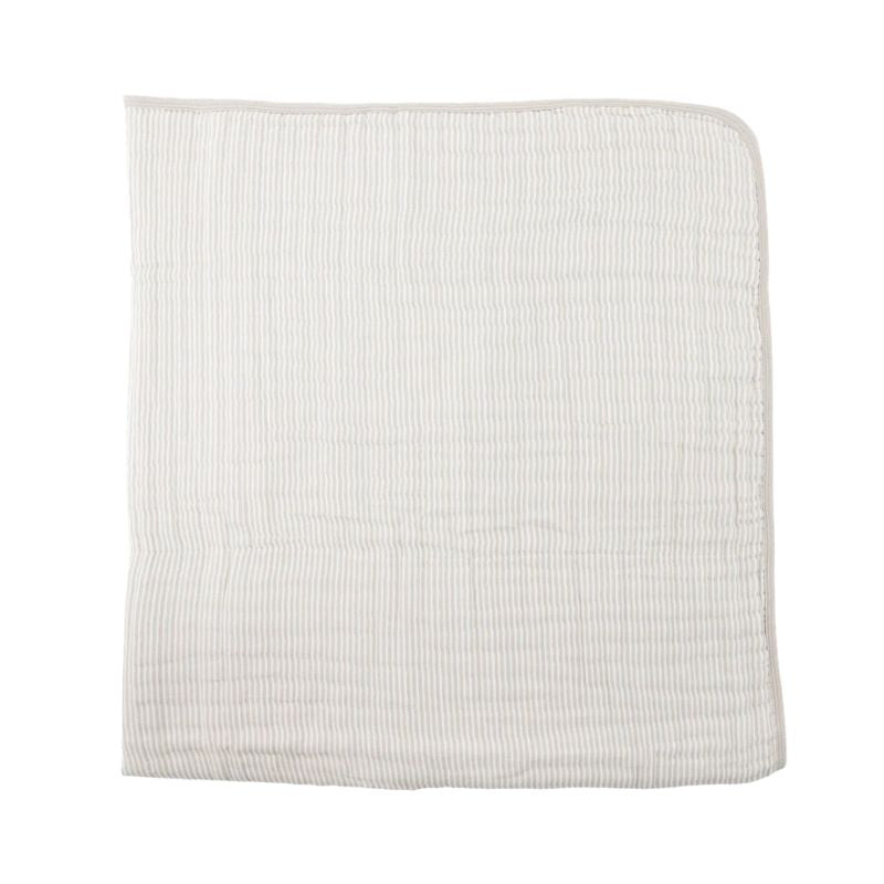 Original Cotton Muslin Quilts