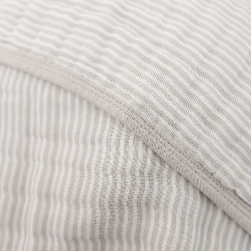Original Cotton Muslin Quilts