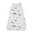Cotton Muslin Sleep Bag 1.1 Tog