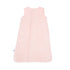 Cotton Muslin Sleep Bag 1.1 Tog
