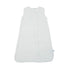 Cotton Muslin Sleep Bag 1.1 Tog