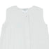 Cotton Muslin Sleep Bag 1.1 Tog