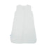 Cotton Muslin Sleep Bag 1.1 Tog
