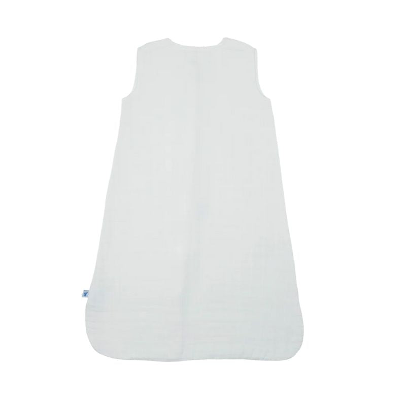 Cotton Muslin Sleep Bag 1.1 Tog