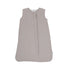 Cotton Muslin Sleep Bag 1.1 Tog