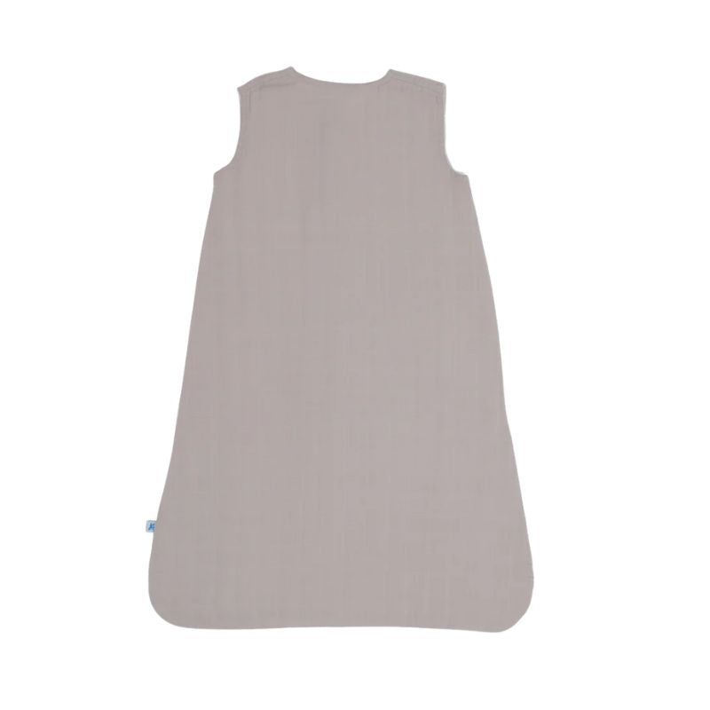 Cotton Muslin Sleep Bag 1.1 Tog