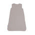 Cotton Muslin Sleep Bag 1.1 Tog