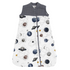 Cotton Muslin Quilted Sleep Bag