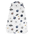 Cotton Muslin Quilted Sleep Bag