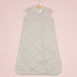 Cotton Muslin Quilted Sleep Bag