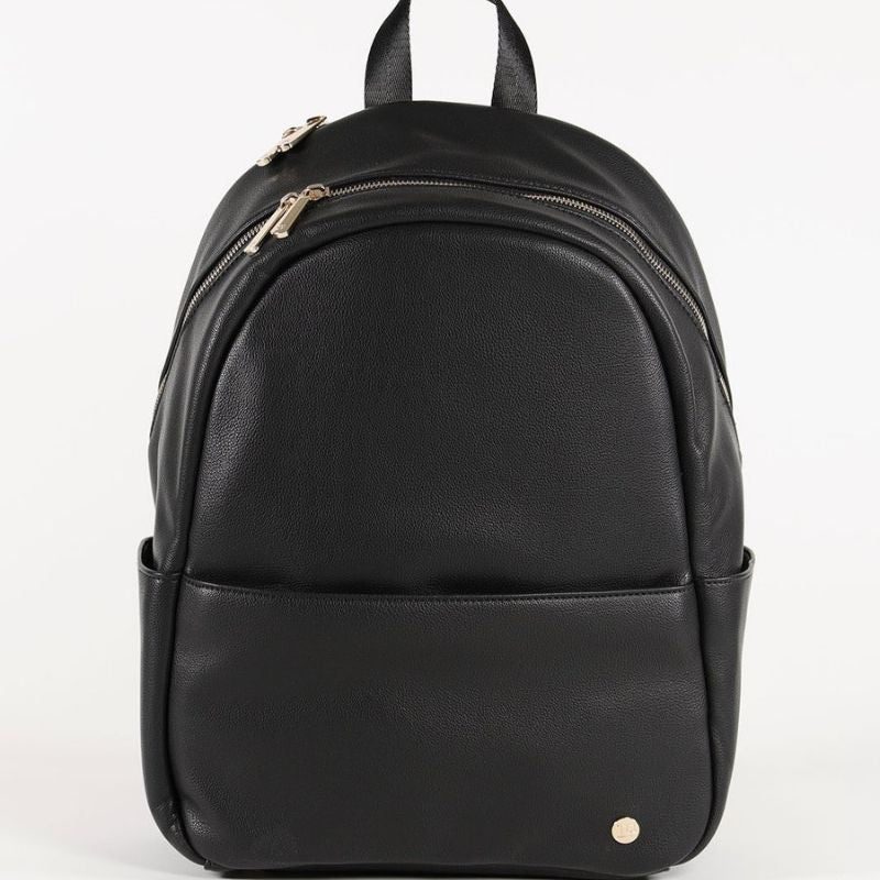 Skyline Backpacks Black
