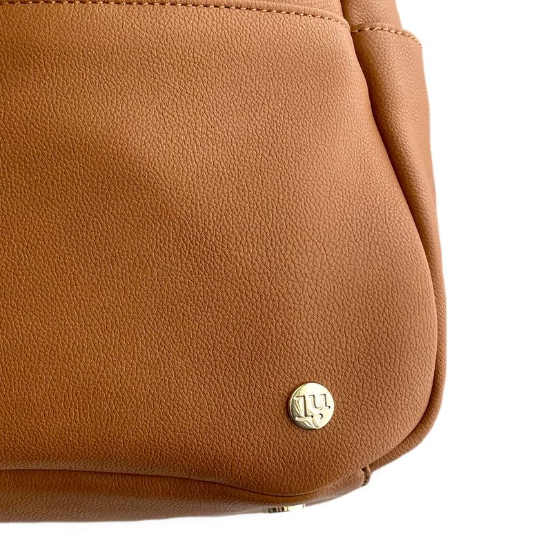 Skyline Backpack