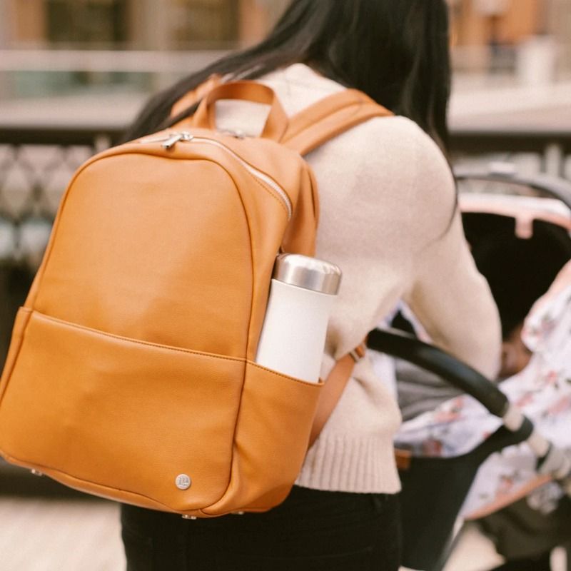 Skyline Backpack