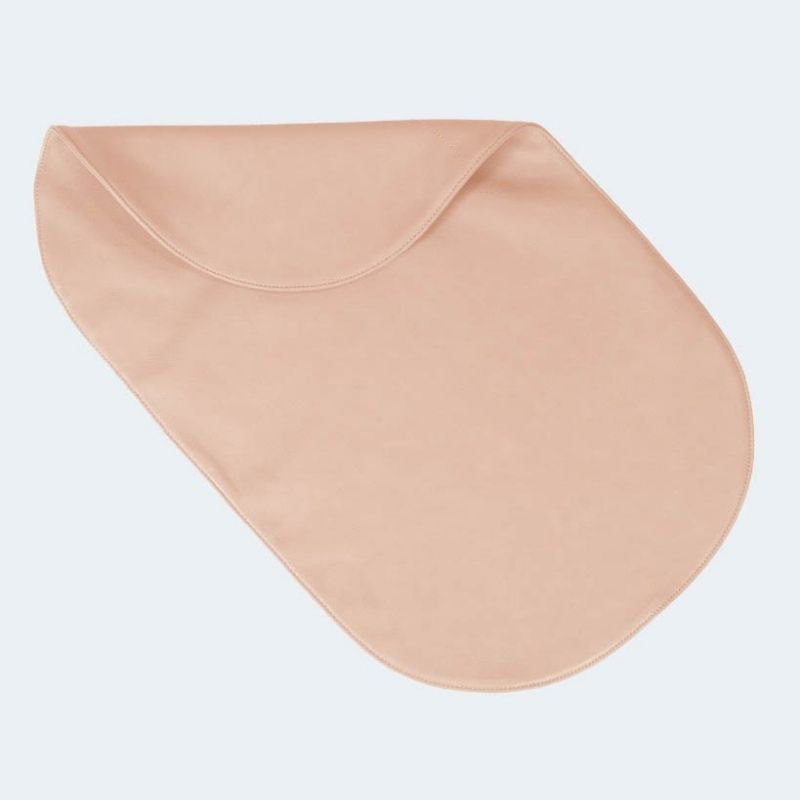 Citywalk Totes Blush