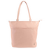 Citywalk Totes