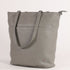 Citywalk Totes Grey