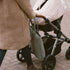 Citywalk Totes Grey