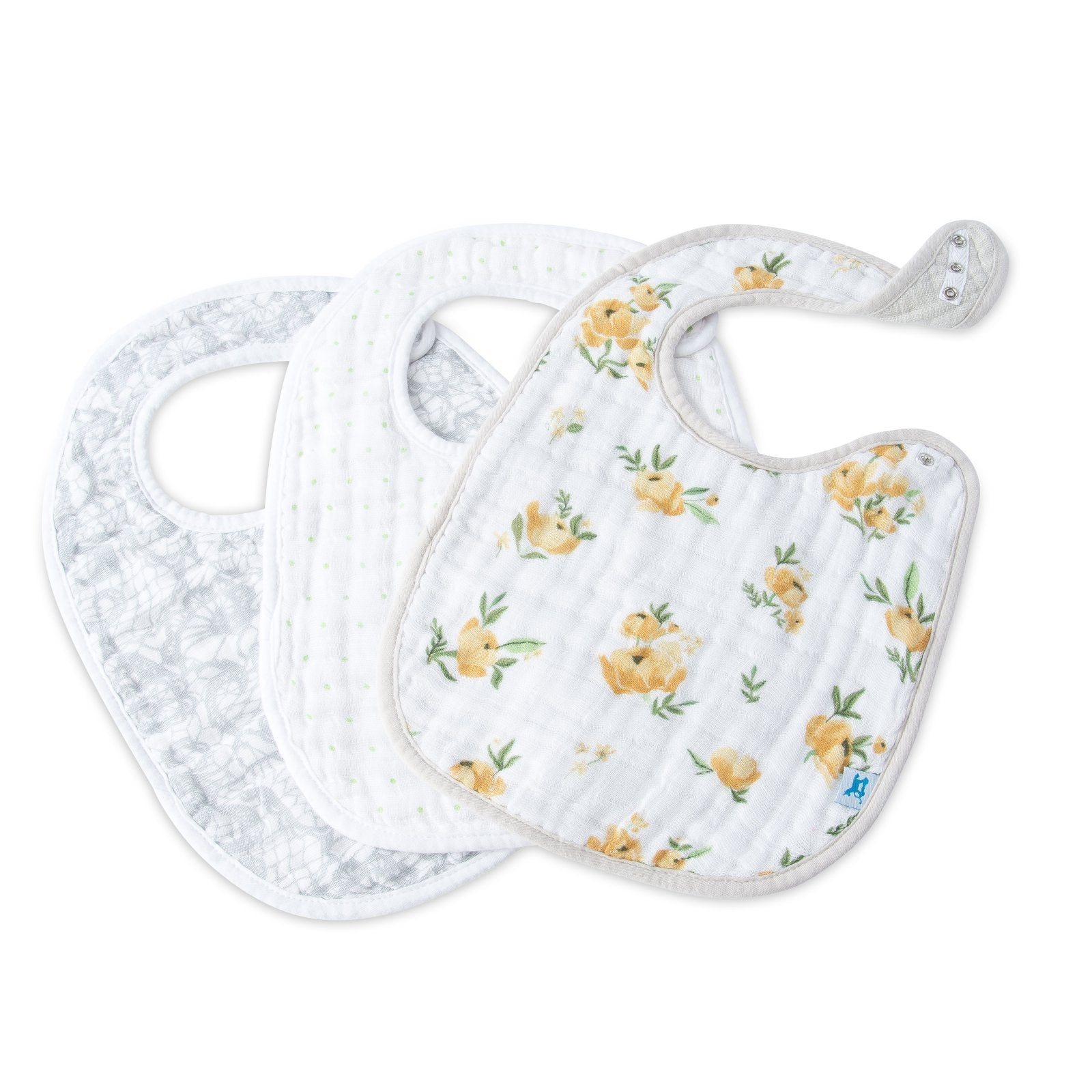 Next baby online bibs