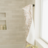 Infant Hooded Towel