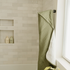 Infant Hooded Towel
