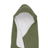 Infant Hooded Towel