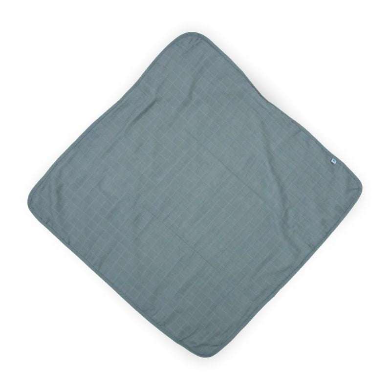 Infant Hooded Towel Sea