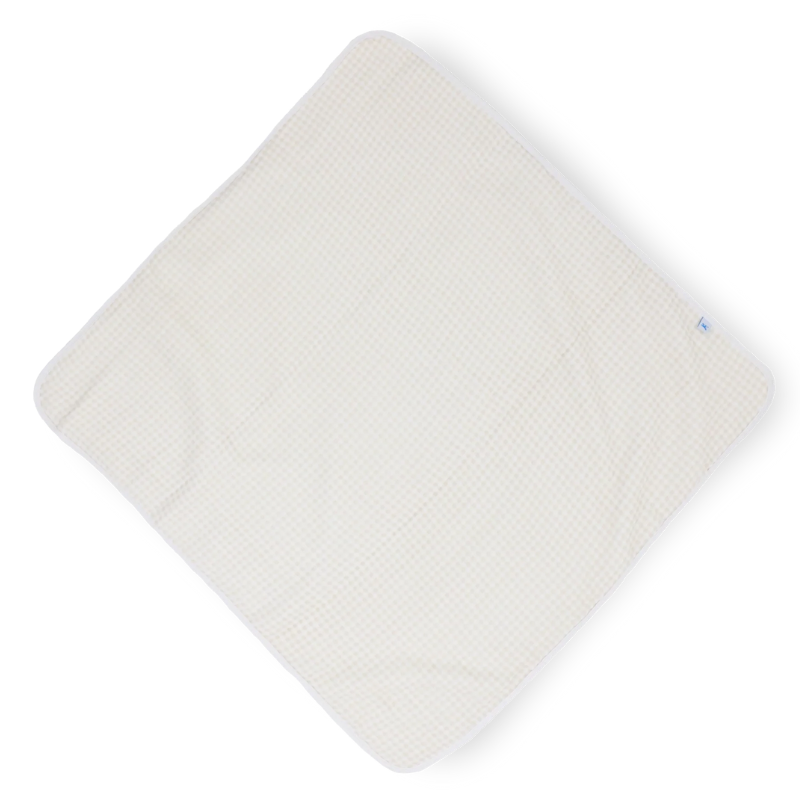 Infant Hooded Towel