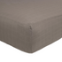 Cotton Muslin Crib Sheets