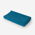 Cotton Muslin Change Pad Cover Lake