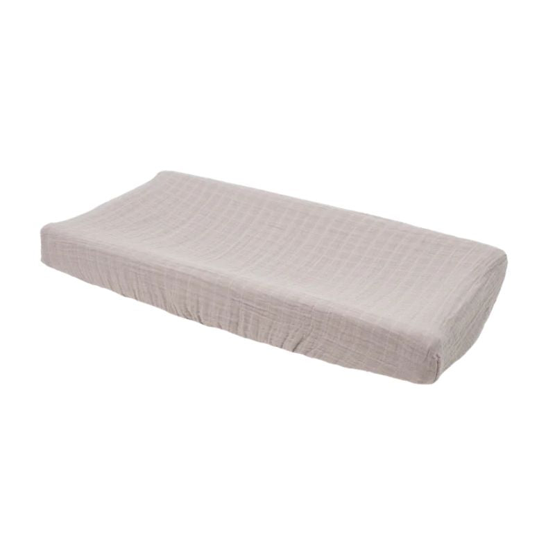 Kidicomfort changing store pad cover