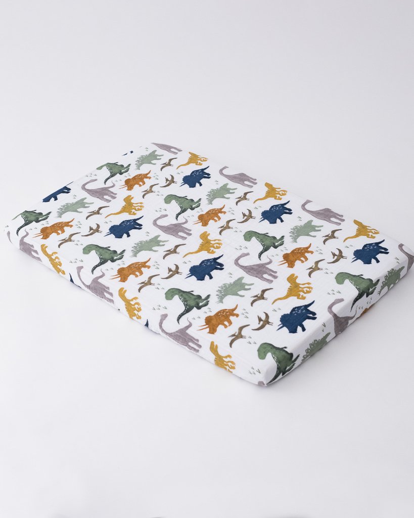 Little unicorn sheets sale