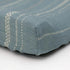 Cotton Muslin Change Pad Cover Stillwater Stitch