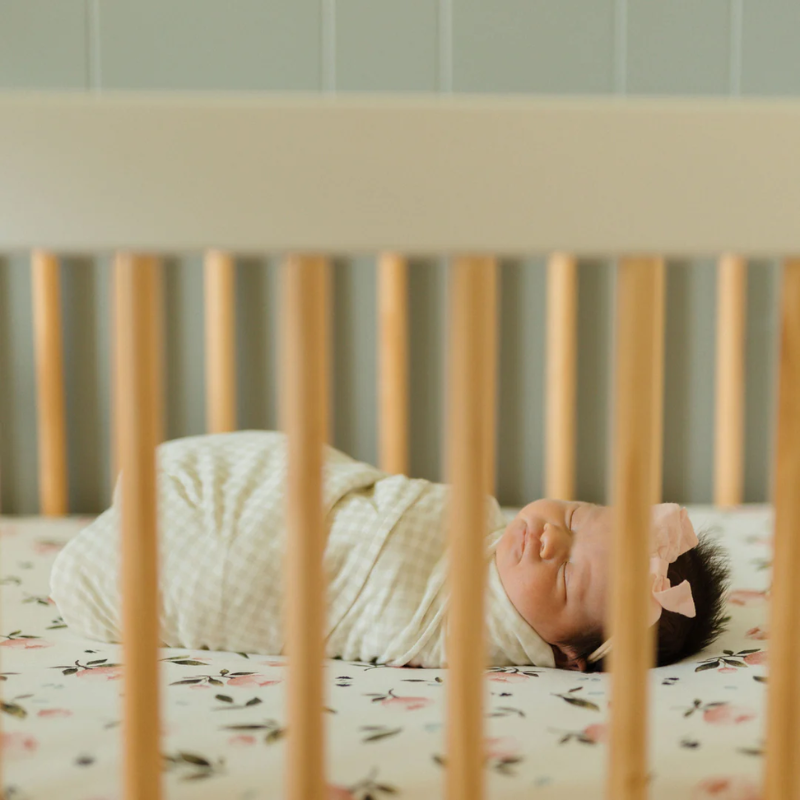 Unicorn crib bedding burlington coat factory deals