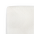 Stretch Knit Crib Sheet