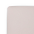 Drap de lit en tricot extensible 
