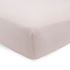 Drap de lit en tricot extensible 