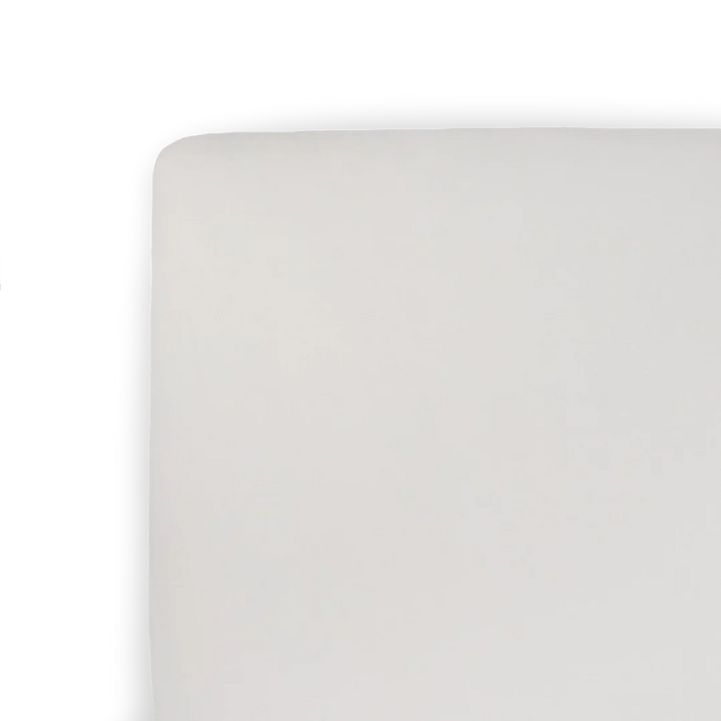 Stretch Knit Crib Sheet