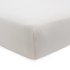 Drap de lit en tricot extensible 