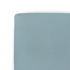 Drap de lit en tricot extensible 