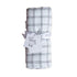 Muslin Single Swaddle