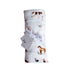 Muslin Single Swaddle