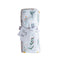 Muslin Single Swaddle Boho Wildflower