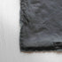 Linen Decor Pillow Cover Grey