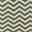 Sage Chevron
