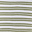 Sage Stripes