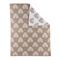Taupe Rainbow